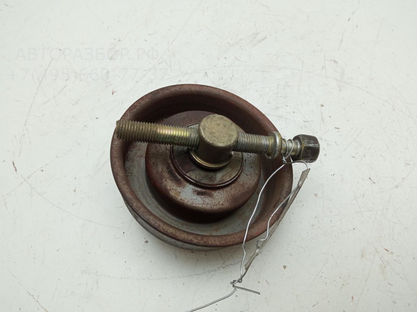 Механизм натяжения ремня ГРМ для S40 (VS) 1995-2004