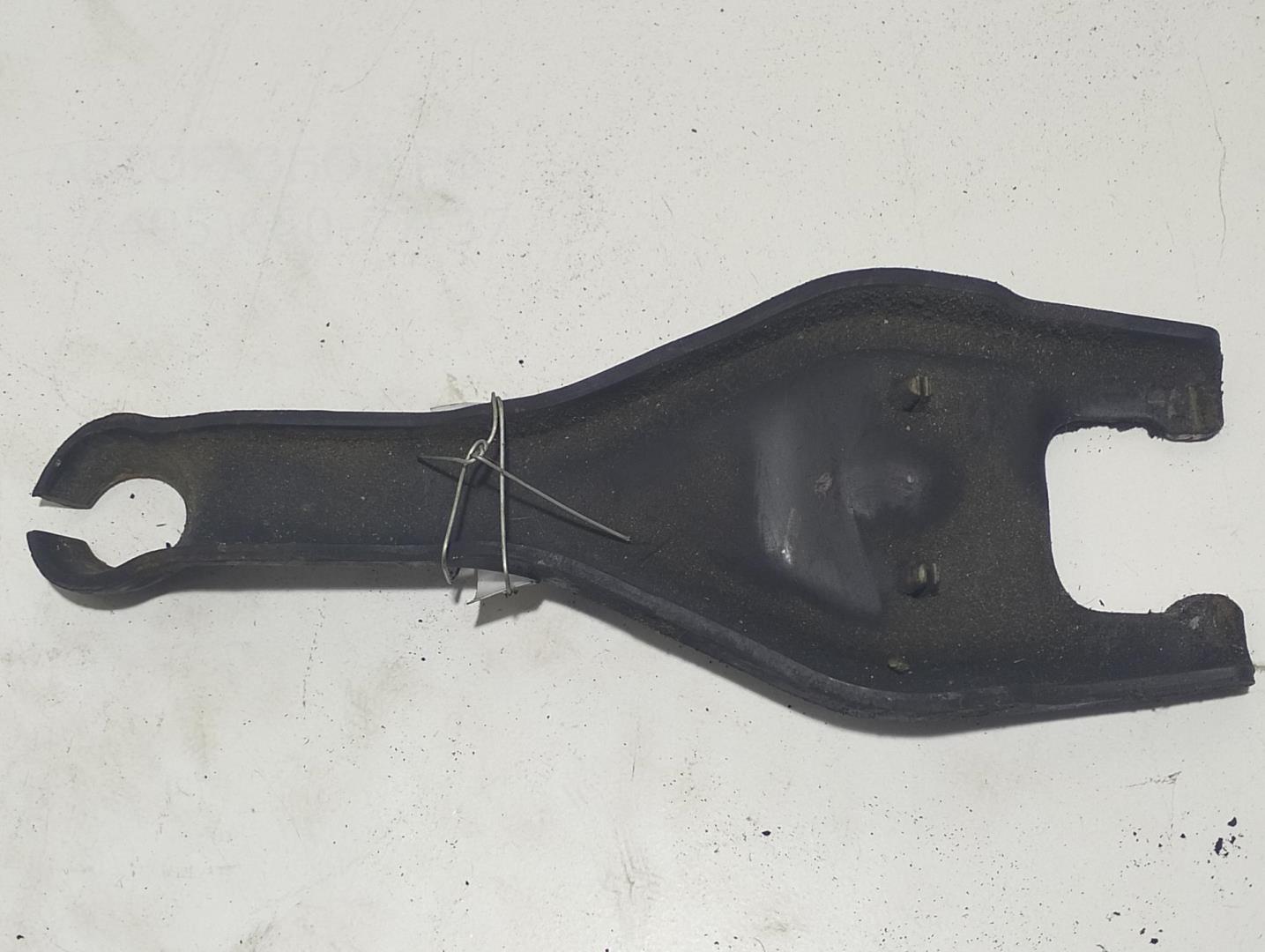 Вилка сцепления