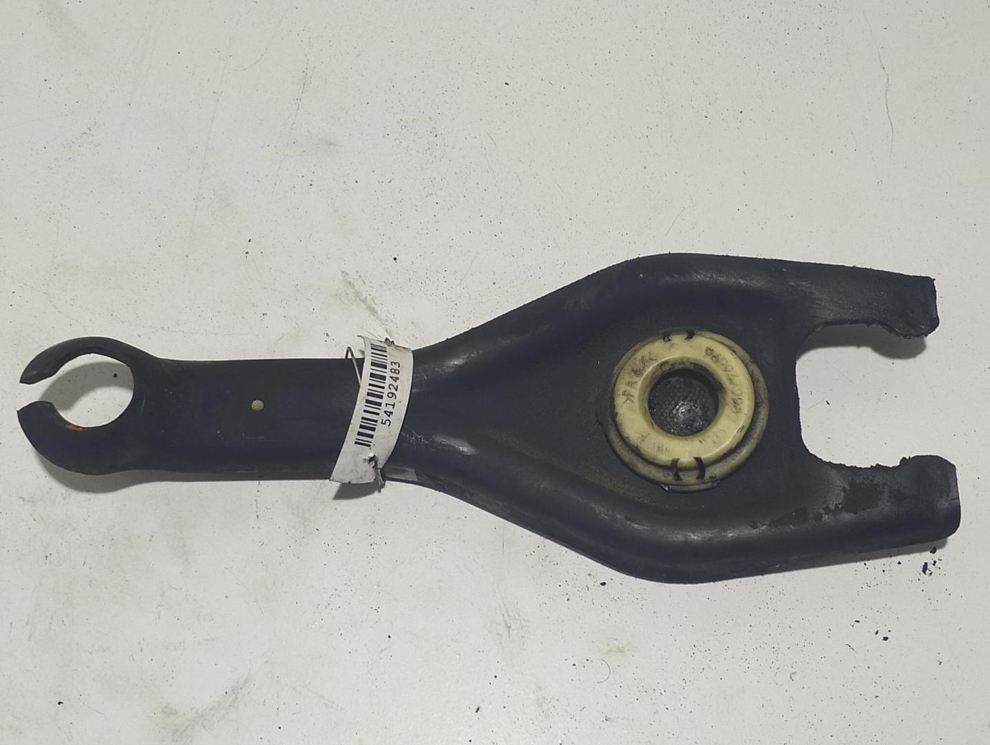 Вилка сцепления