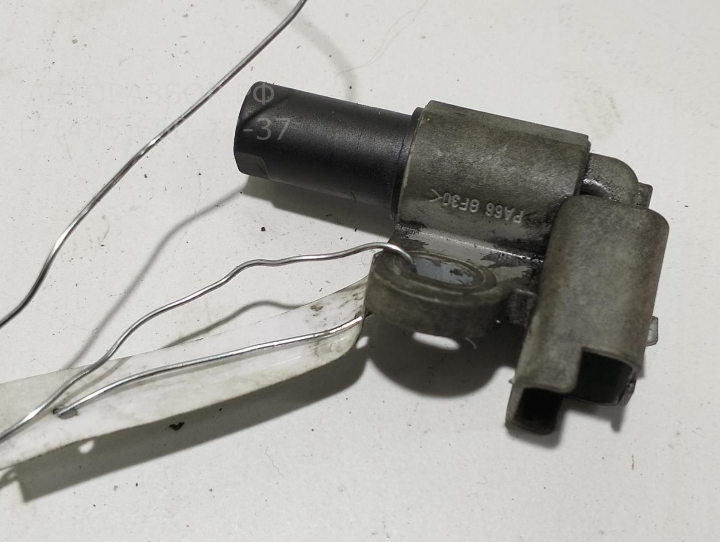 Датчик положения распредвала