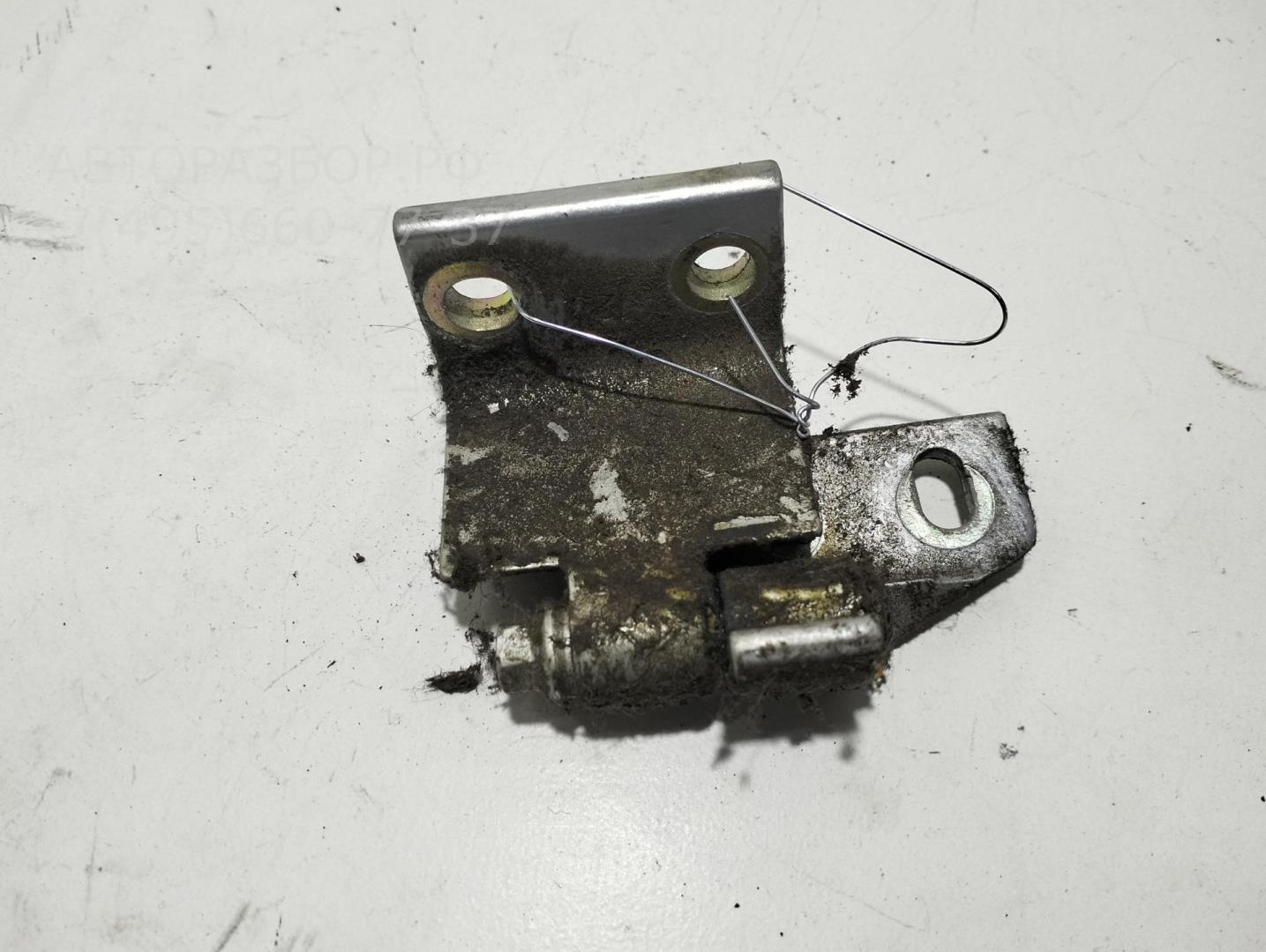 Петля двери