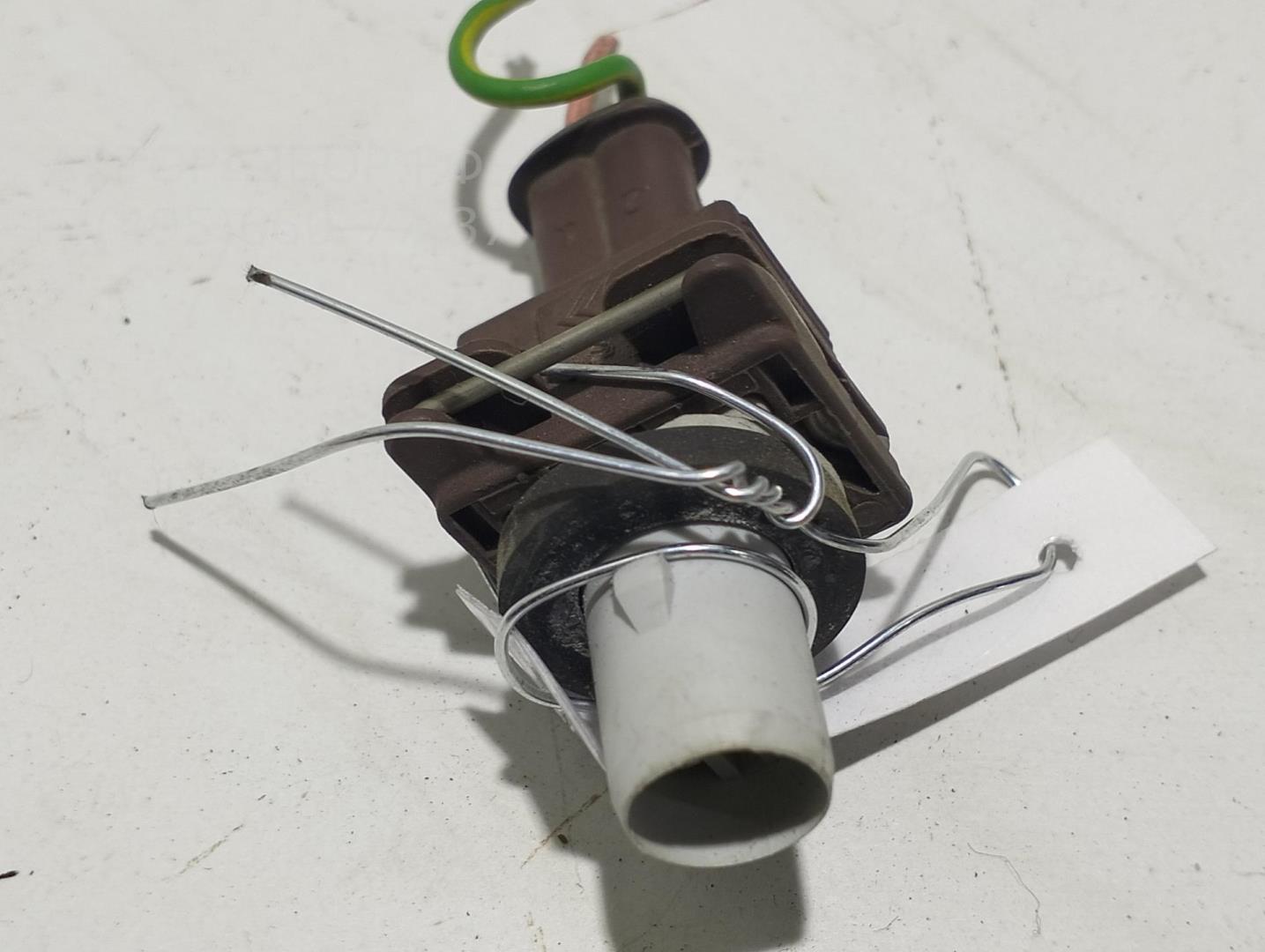 Патрон лампы