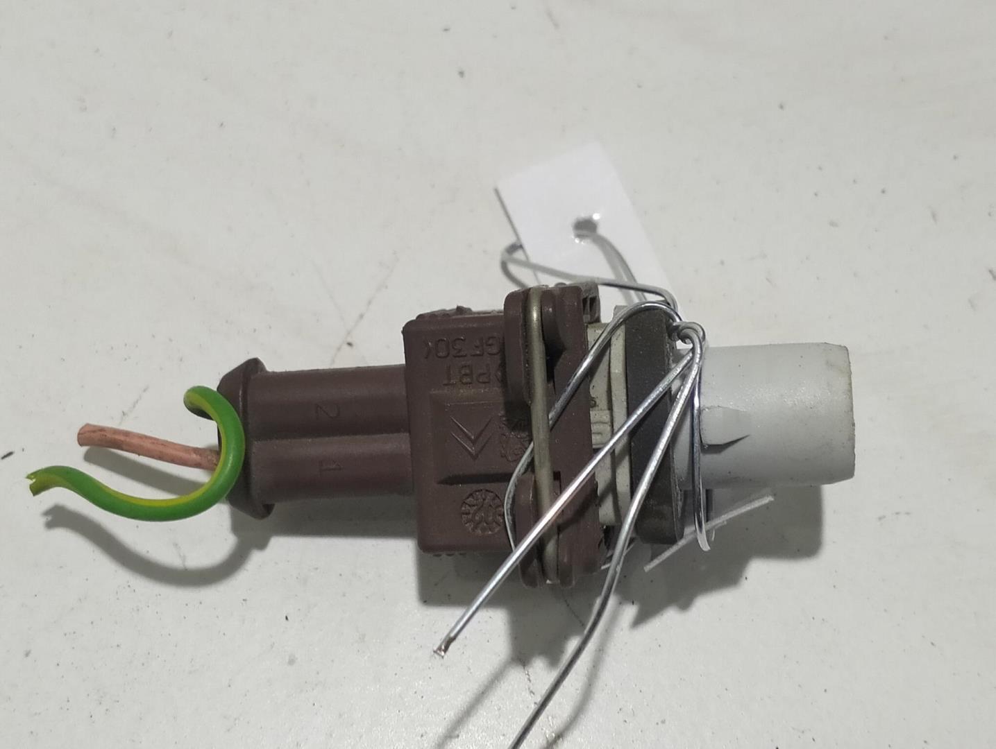 Патрон лампы