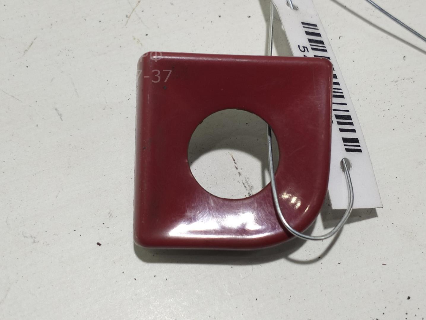 Накладка ручки наружной