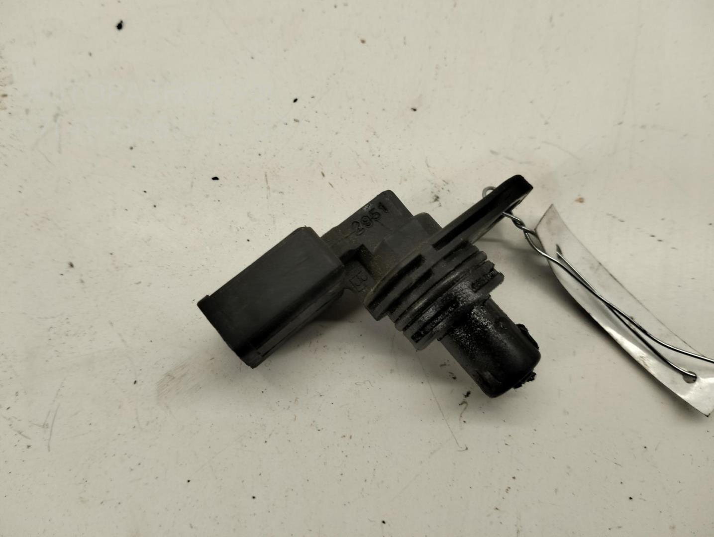 Датчик положения распредвала