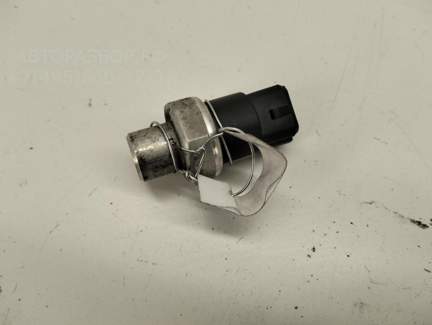 Датчик кондиционера