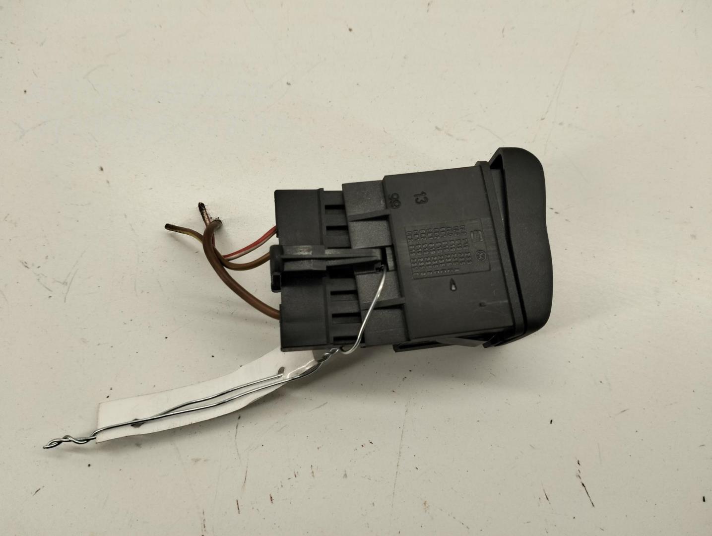 Кнопка многофункциональная