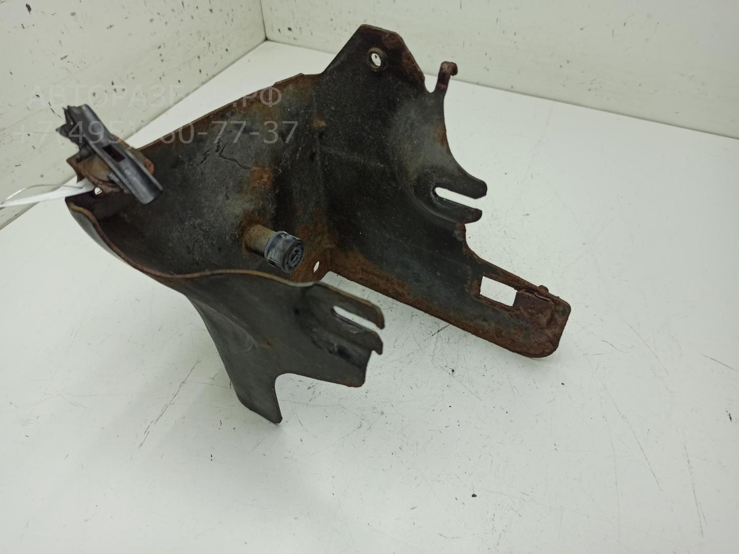 Кронштейн (сопут. товар)