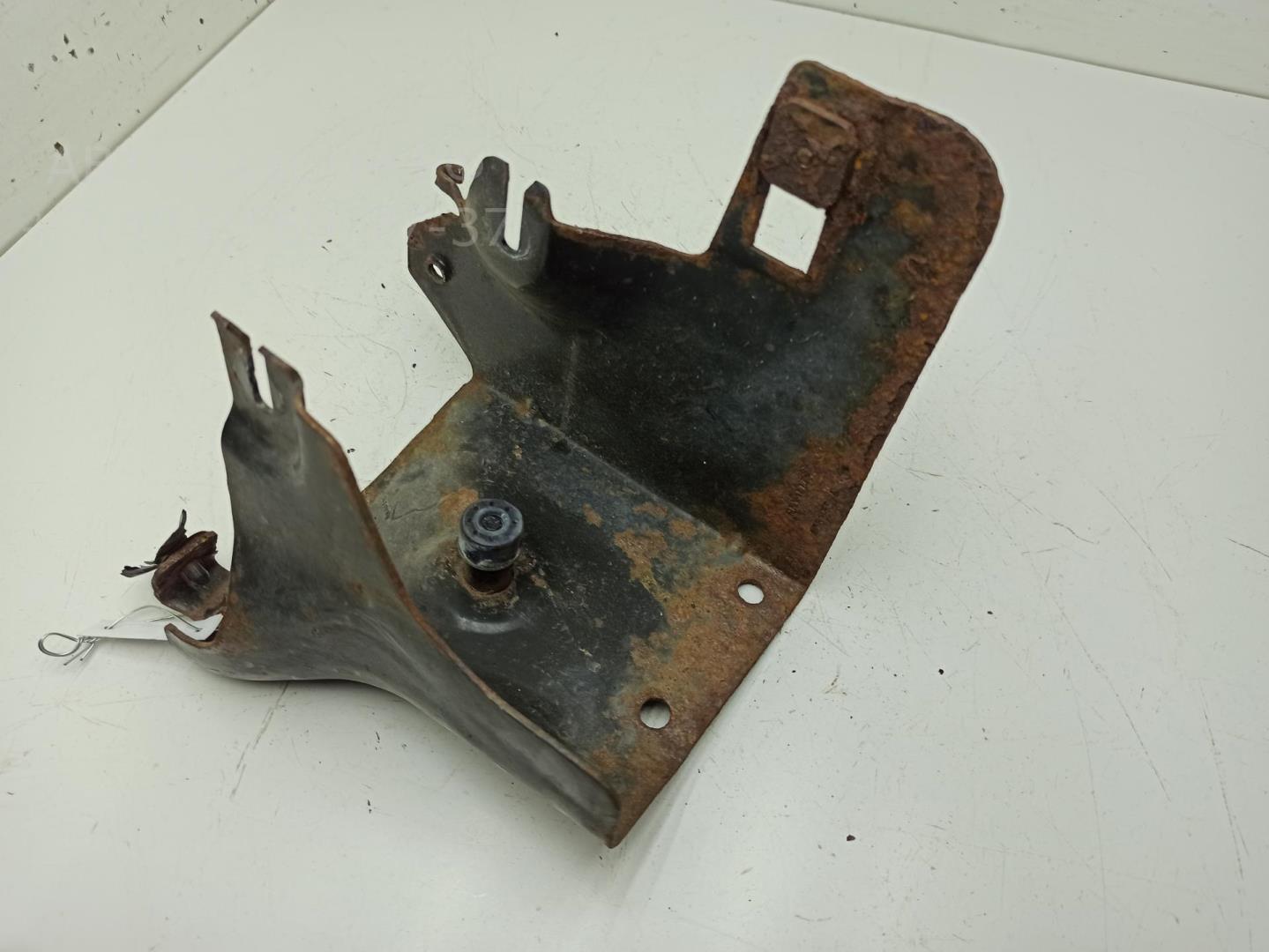 Кронштейн (сопут. товар)