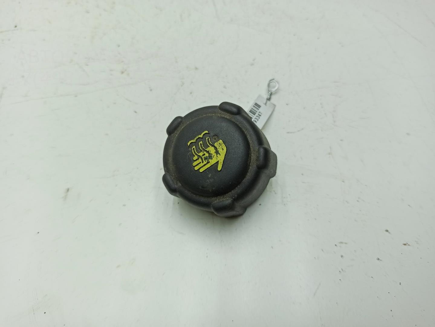 Крышка расширительного бачка для Scenic (JA) 1996-2003