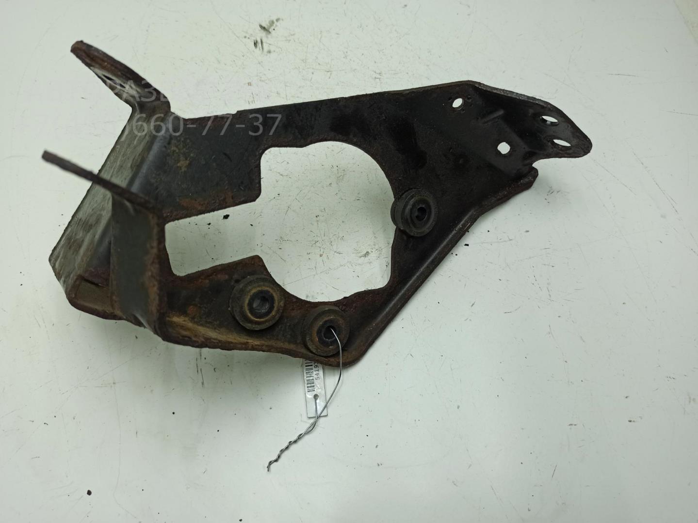 Кронштейн (сопут. товар)