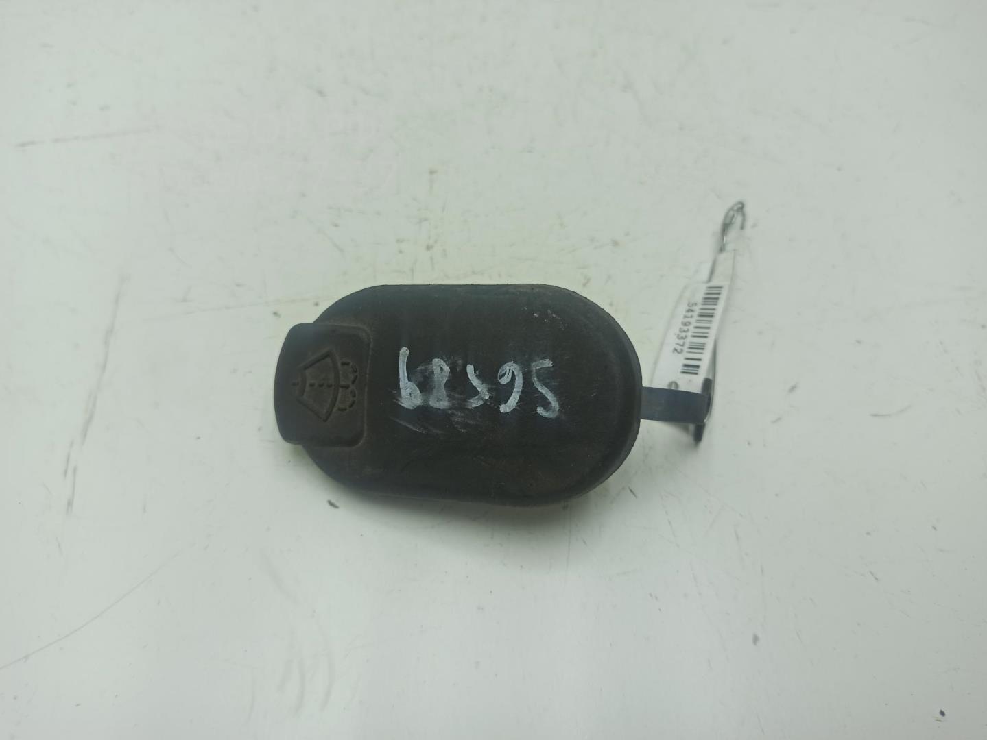 Крышка бачка омывателя