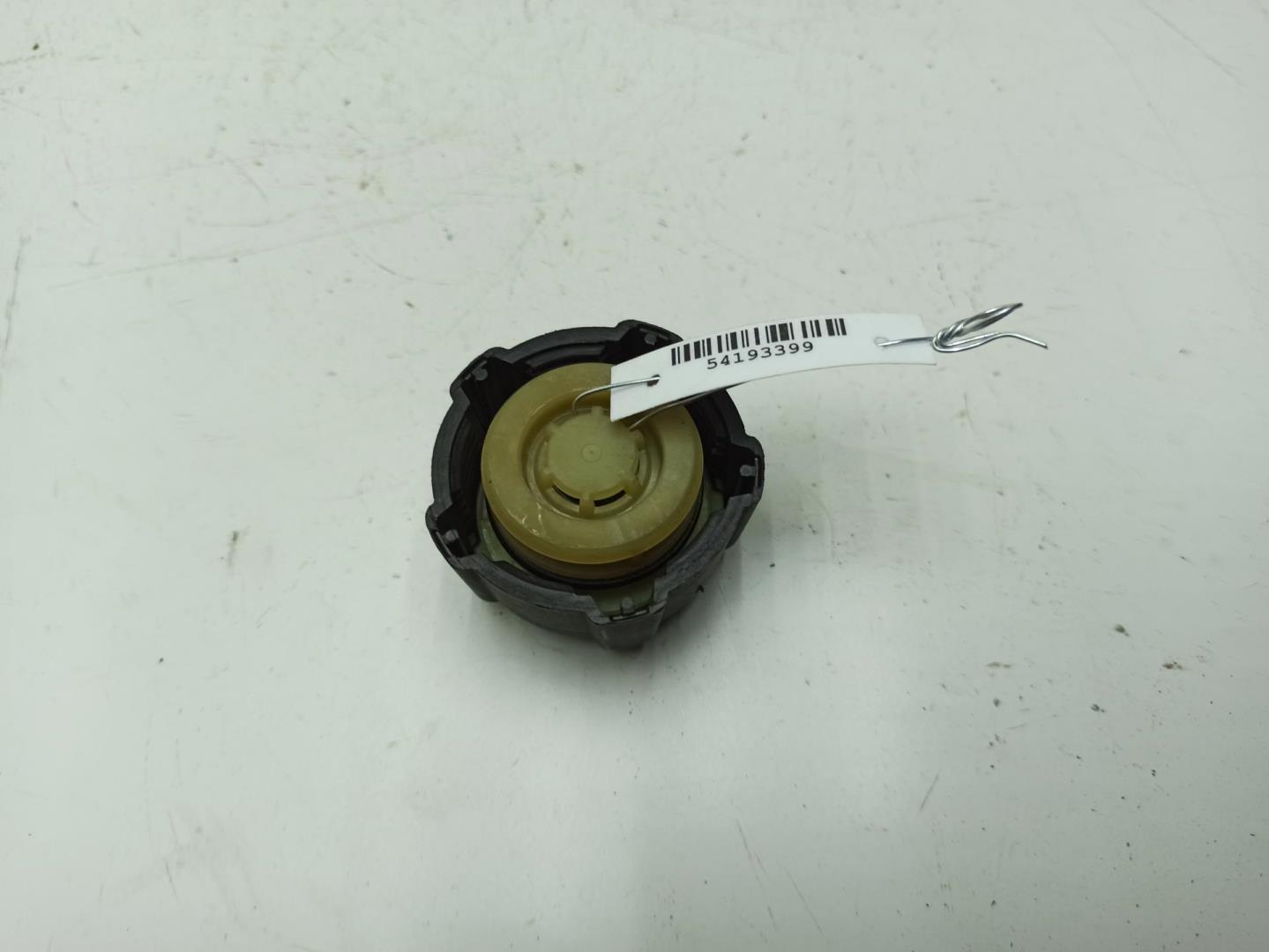 Крышка расширительного бачка