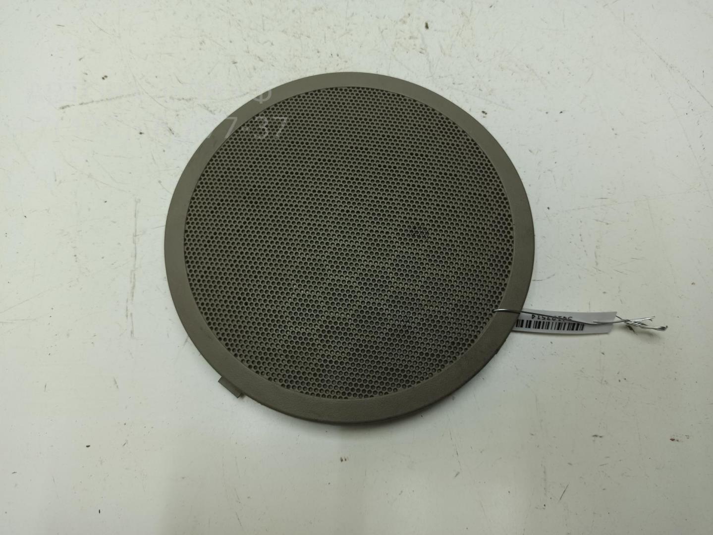 Решетка динамика