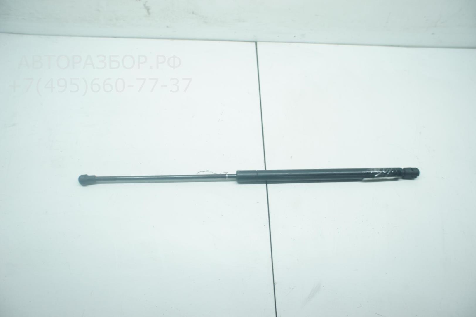 Амортизатор крышки багажника