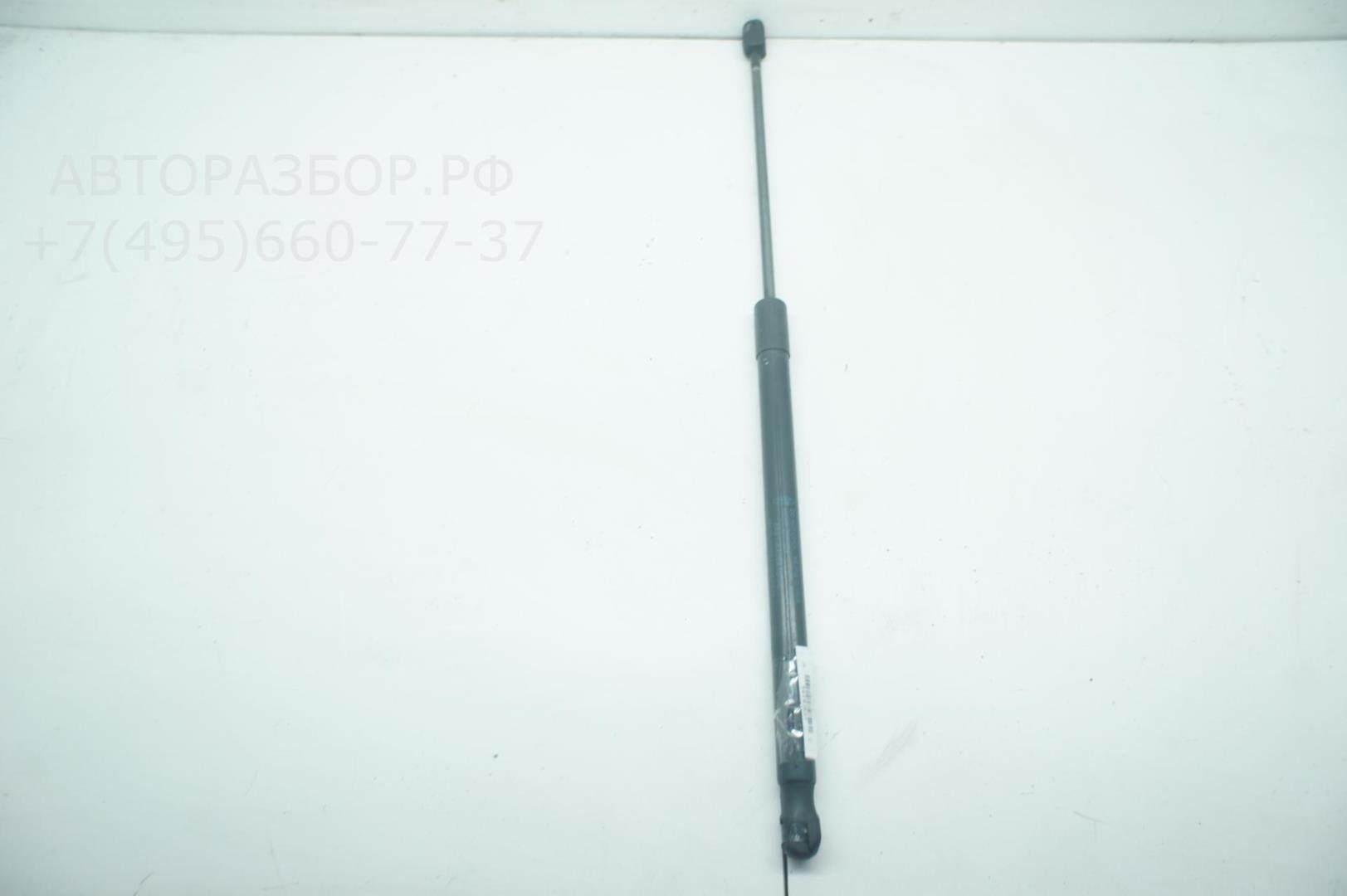 Амортизатор крышки багажника