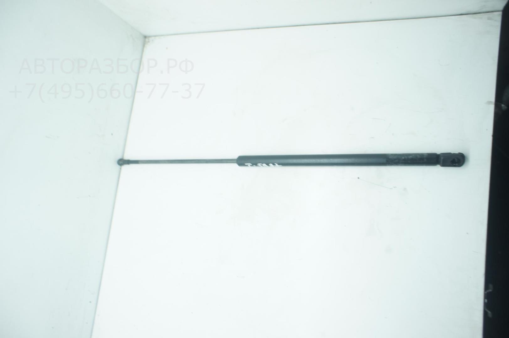 Амортизатор крышки багажника