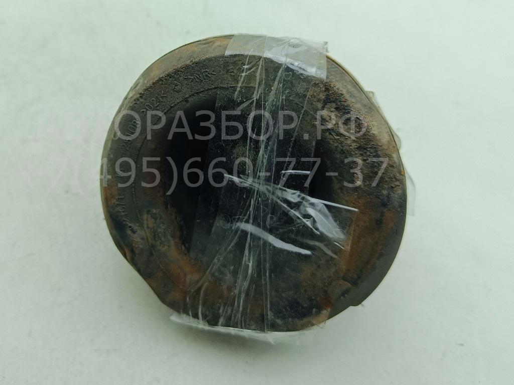 Проставка под пружину