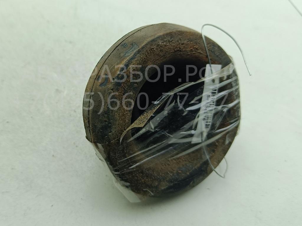 Проставка под пружину