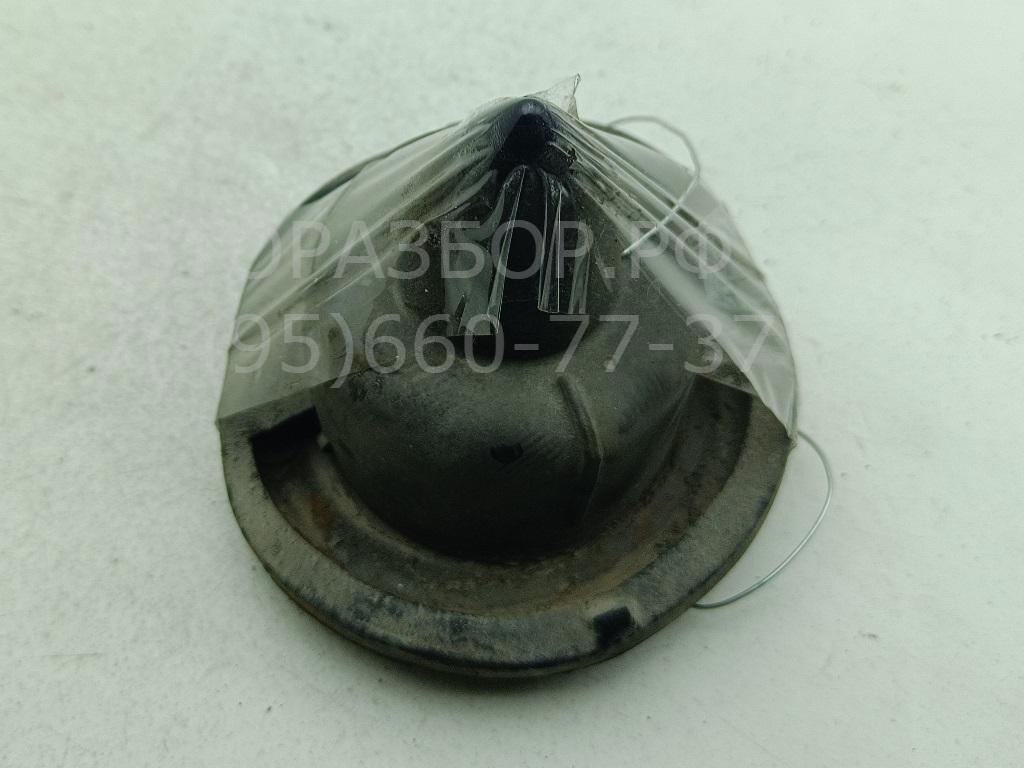 Проставка под пружину