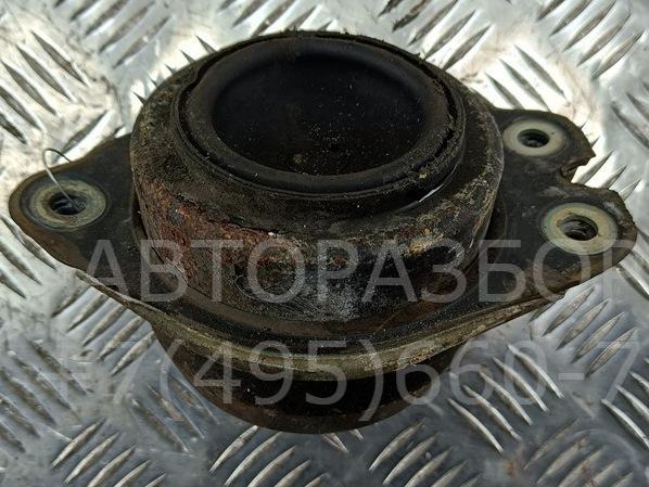 Опора двигателя