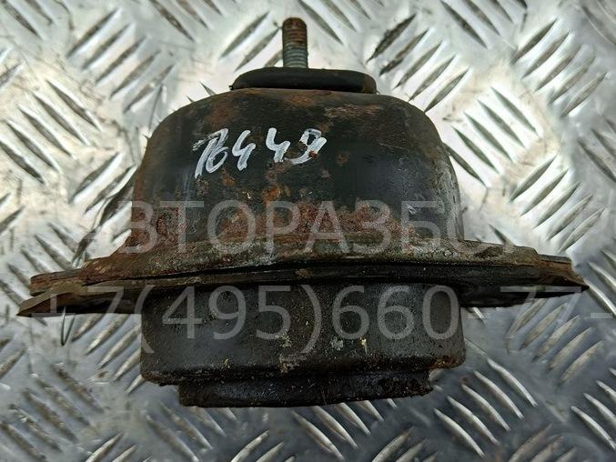 Опора двигателя