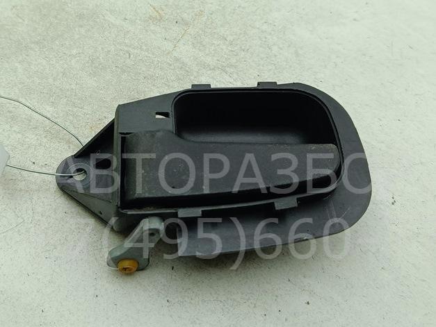 Ручка двери задней внутренняя левая