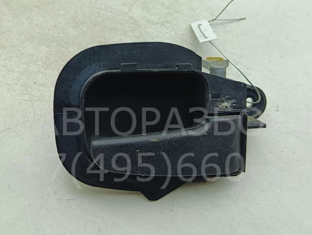 Ручка двери передней внутренняя правая