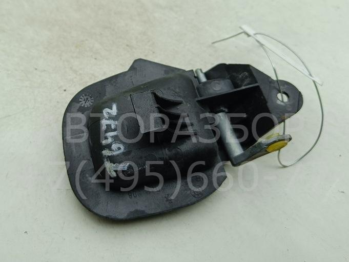 Ручка двери передней внутренняя правая