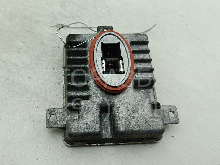 Блок ксеноновой лампы