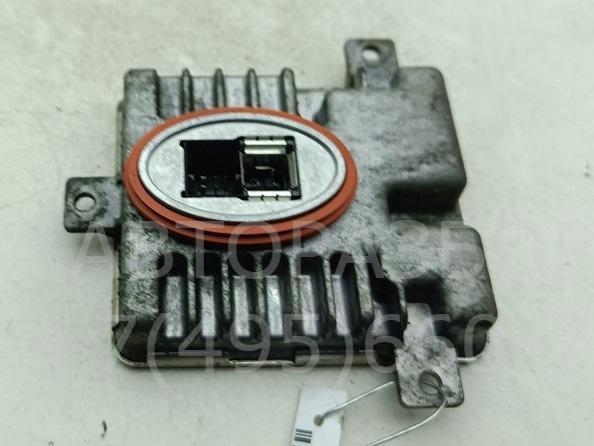 Блок ксеноновой лампы