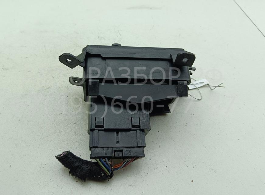 Переключатель света фар