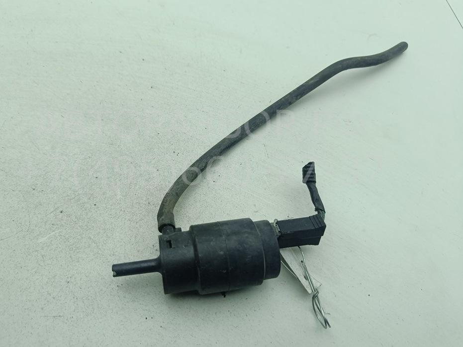 Насос омывателя