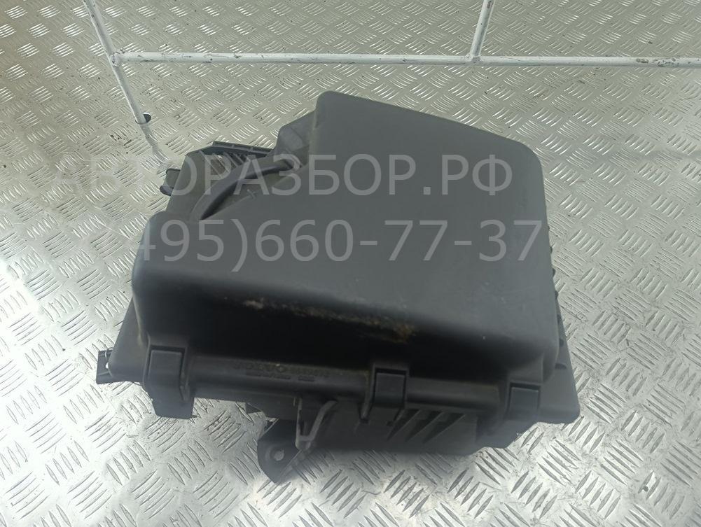 Корпус воздушного фильтра