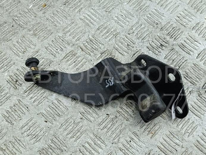 Ролик двери сдвижной