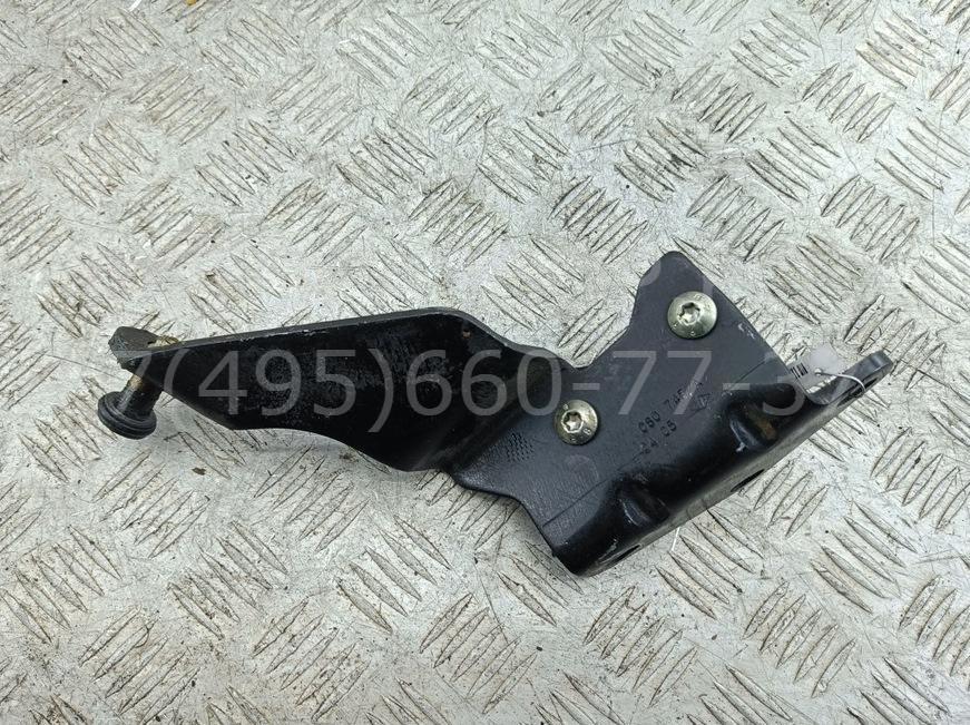 Ролик двери сдвижной