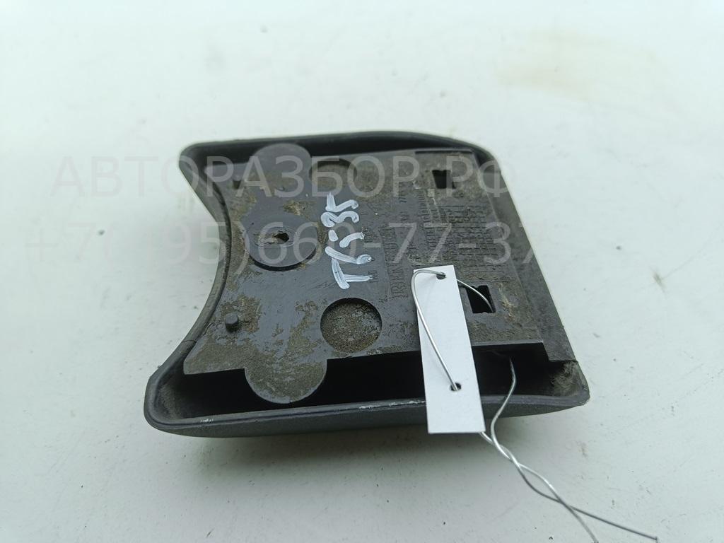 Накладка (кузов наружные)