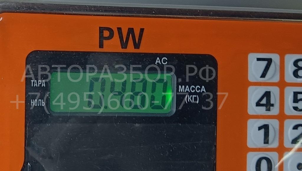 Козырек солнцезащитный