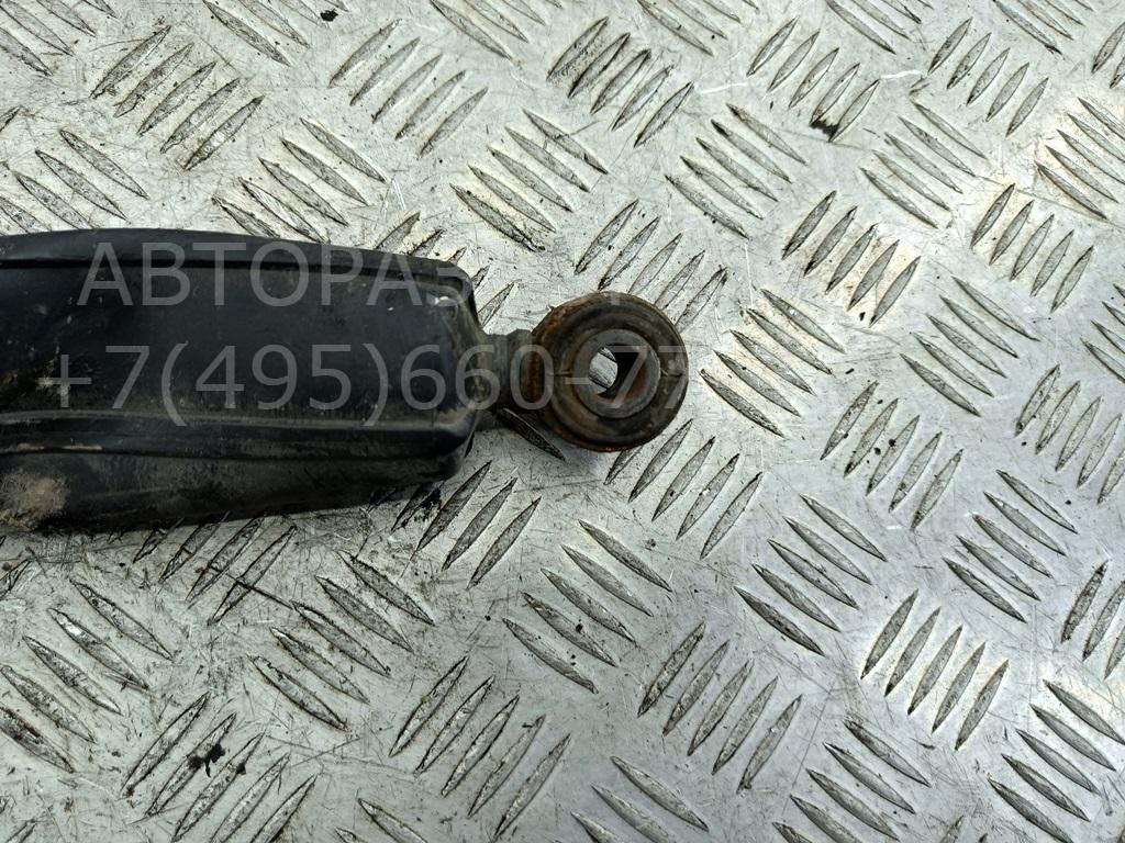 Амортизатор передний левый