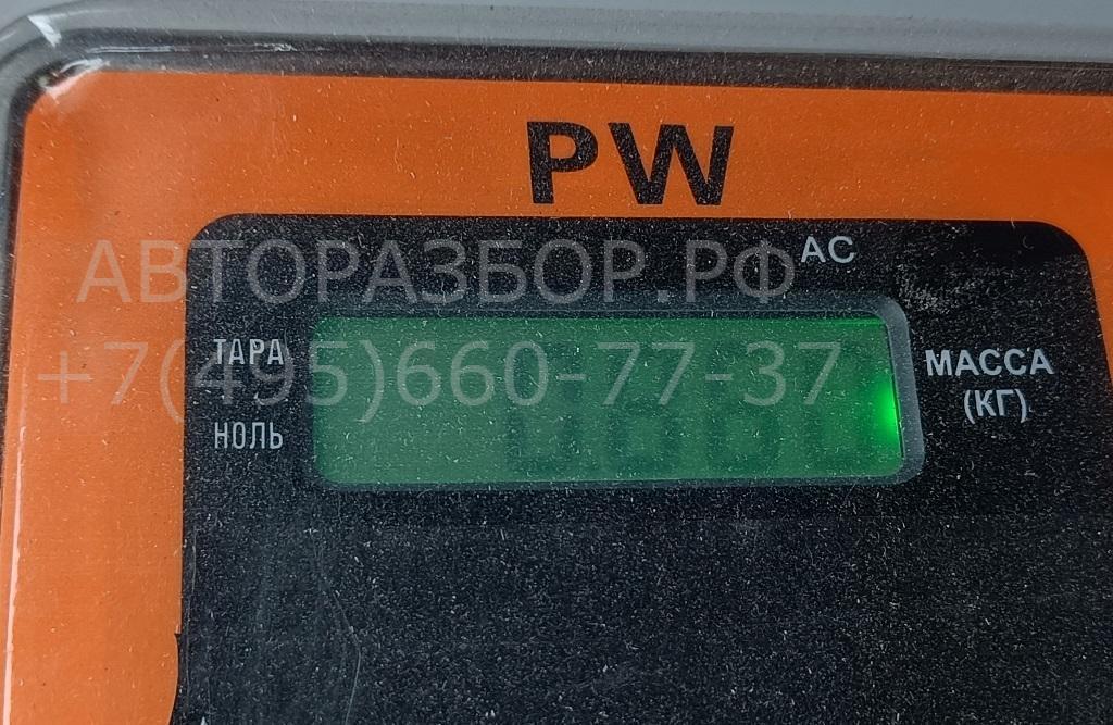 Блок комфорта