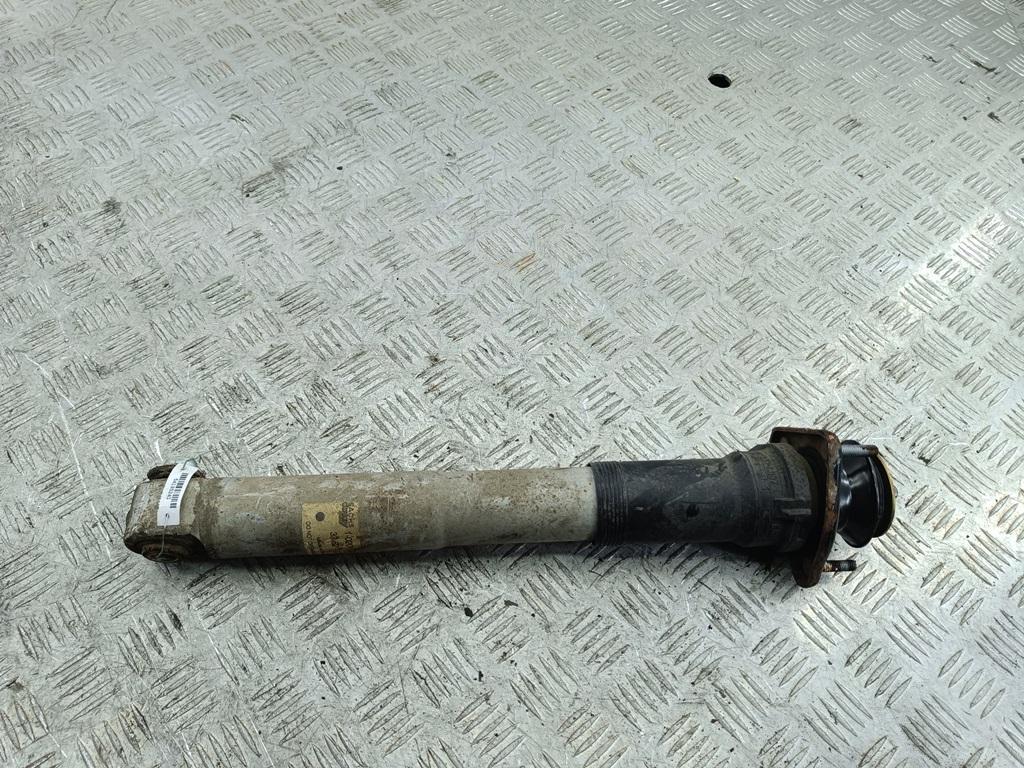 Амортизатор задний левый