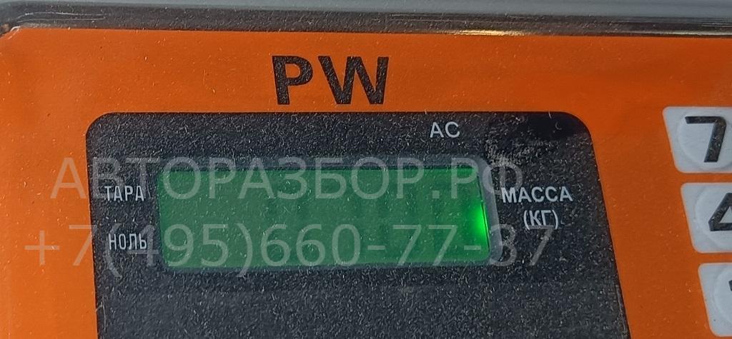 Моторчик стеклоподъемника