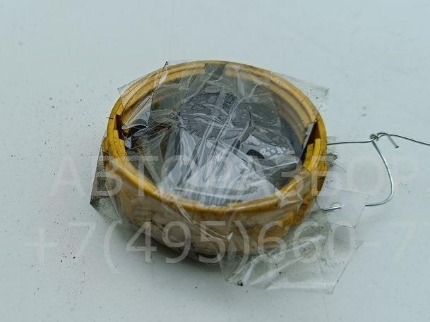 Крышка расширительного бачка