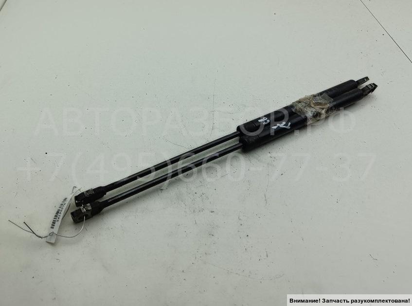 Амортизатор капота