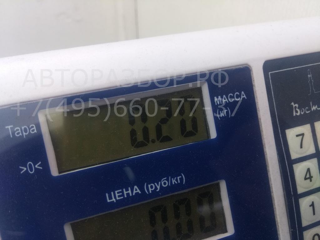  AP-0017357166
