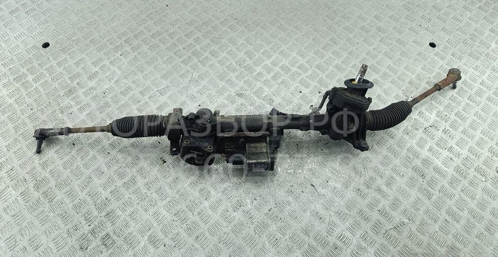 Рейка рулевая