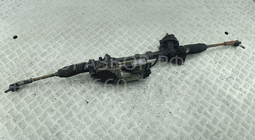 Рейка рулевая