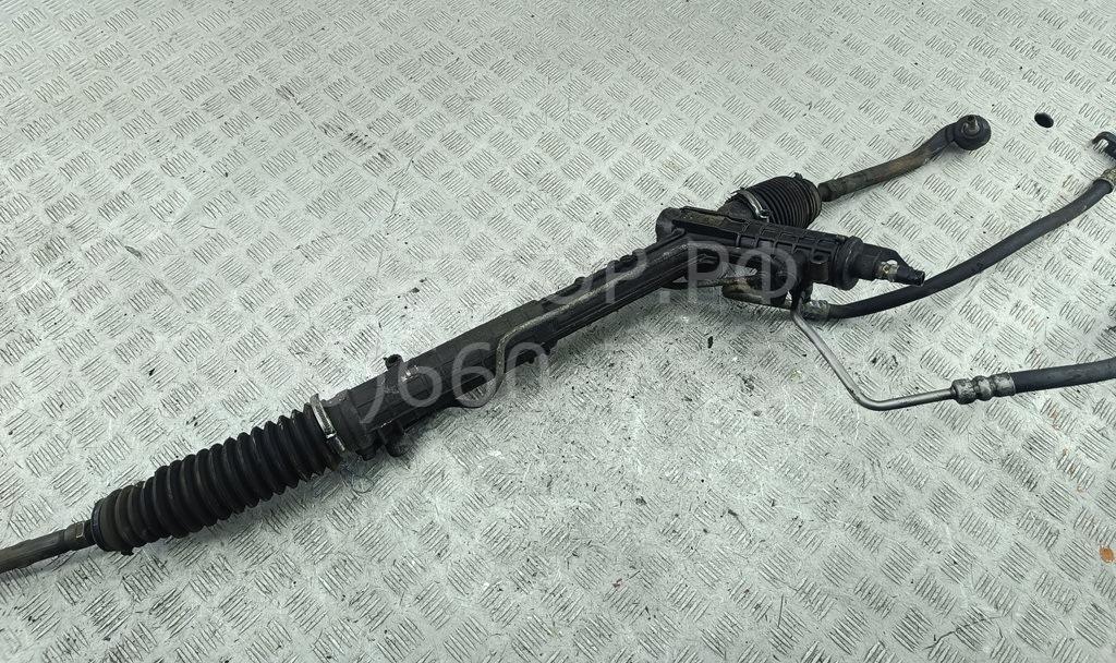 Рейка рулевая