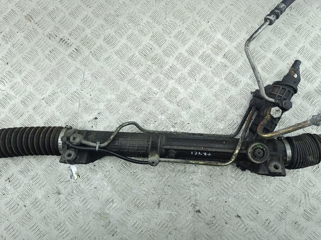 Рейка рулевая
