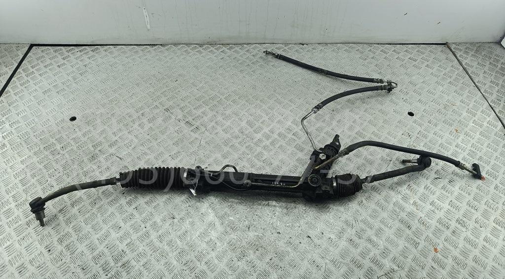 Рейка рулевая
